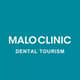Slider image (10) MALO CLINIC